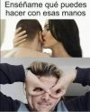 IMG_3762.jpeg