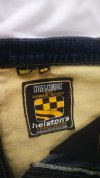 IMG_20230911_182615.jpg