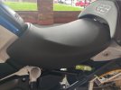 IMG_20230908_183417.jpg