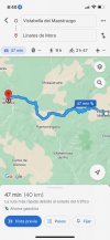 t1.maps.jpeg t1.maps.jpeg