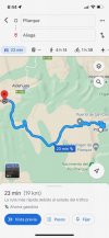 t2.maps.jpeg t2.maps.jpeg