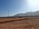 IMG_2637.jpeg