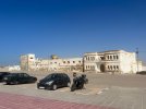 IMG_2686.jpeg