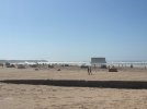 IMG_2692.jpeg
