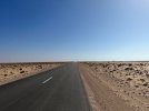 IMG_2703.jpeg