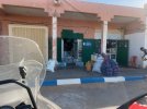 IMG_2711.jpeg