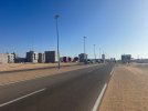 IMG_2714.jpeg