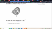 1694542007563.png