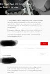 Screenshot_20230912_200601_Chrome~2.jpg