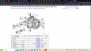 1694542683529.png