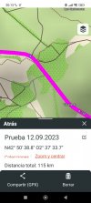 1694542471105.jpg
