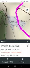 1694542471093.jpg