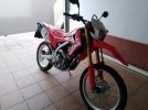 IMG_20210618_111527.jpg