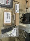 IMG_7579.jpeg