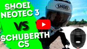 comparativaschuberthc5neotec3.jpg