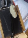 IMG_20230913_113854.jpg