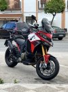 IMG_7034.jpeg