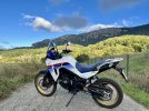 IMG_6857.jpeg