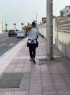 1694636281222.jpeg
