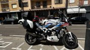 IMG_9710.jpeg