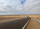 IMG_2888.jpeg