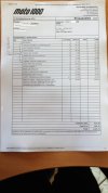 IMG-20230914-WA0005 - copia.jpg