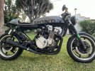 CB750_03.jpg