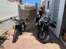 CB750_BMWR1200GS.jpg