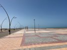 IMG_2861.jpeg