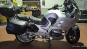 IMG_20230913_193403.jpg