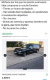 1694761270794.jpeg