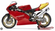 Ducati super mono.jpg
