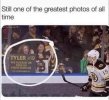 IMG_0084.jpeg