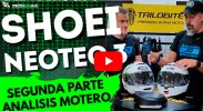 shoeineotec3.jpg shoeineotec3.jpg