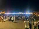 IMG_2922.jpeg