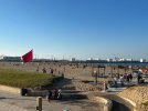 IMG_2943.jpeg