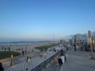 IMG_2946.jpeg
