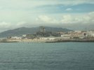 IMG_2967.jpeg
