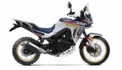 Sliderbild-Honda-Transalp-XL750-Rothmans.jpg