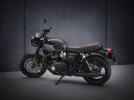 Ndp_Triumph_GamaBonneville2021_003.jpg