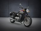 Ndp_Triumph_GamaBonneville2021_007.jpg