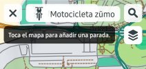 Screenshot_20230916-085145_Tread.jpg