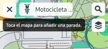Screenshot_20230916-085124_Tread.jpg