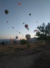 IMG_20230915_061104.jpg
