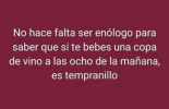 1694889662916.png