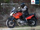 suzuki-dl-650-v-strom-2011-01.jpg