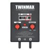 tmx_004_twinmax_kitjpg.image.watermark.500x500.jpg