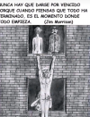 1694954391996.png