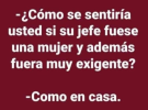 1694975486527.png