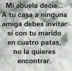 1694980989777.png